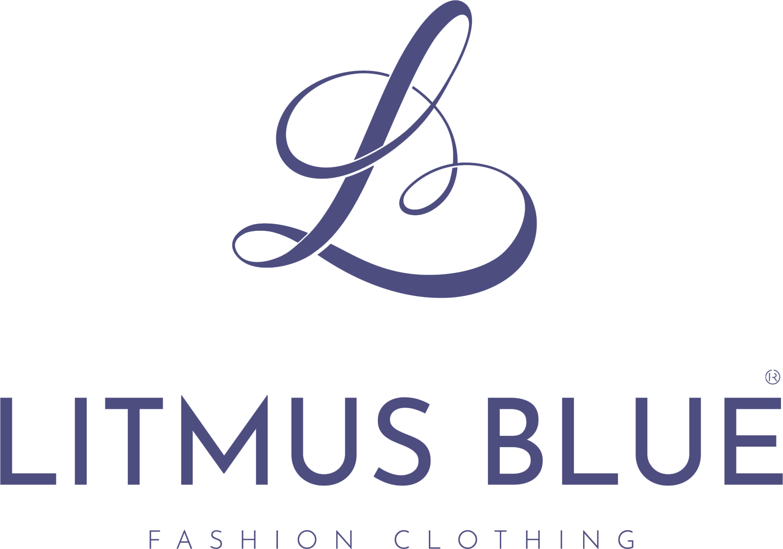 litmus-blue