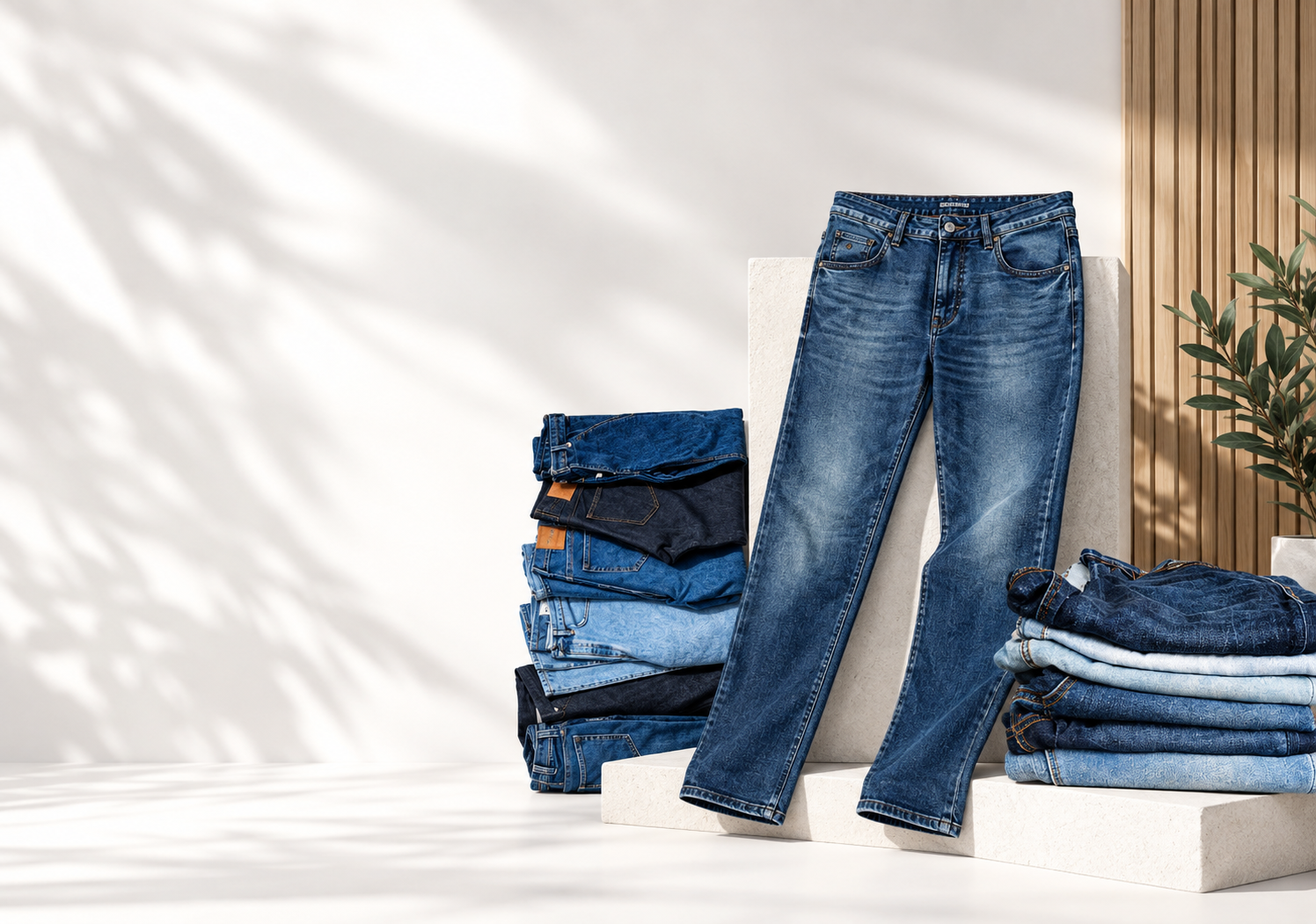 litmus jeans g