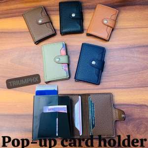 leather-wallet