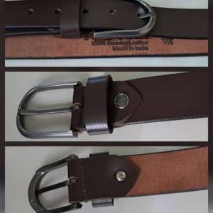 leather-belt-1