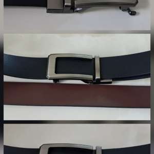 leather-belt-3
