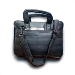 leather-bag-1