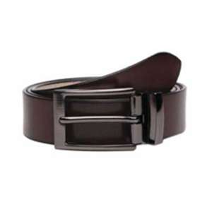 code-1080-3
