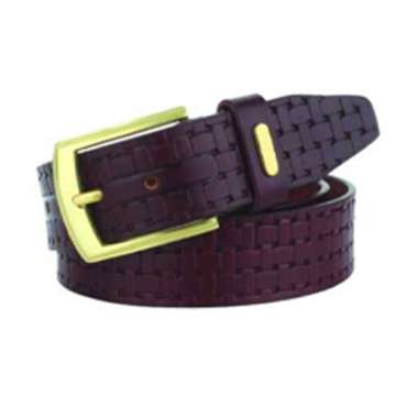 Code : 1070