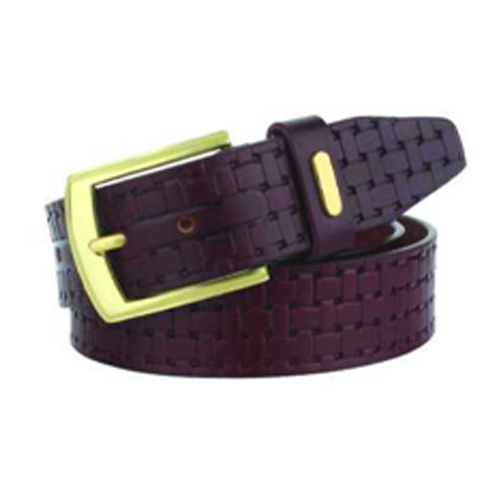 Code : 1070