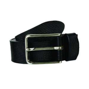 code-1075-2