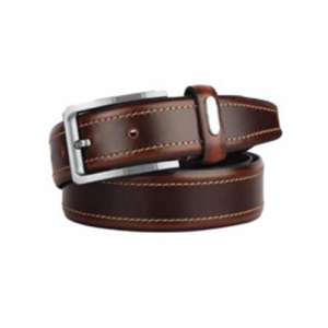 code-1080-5
