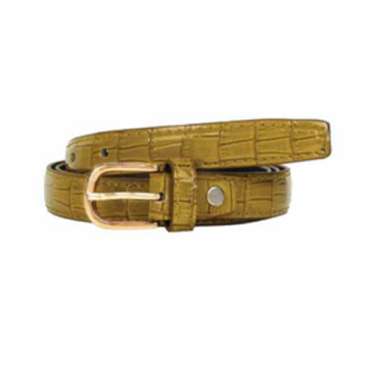 Code : 1070
