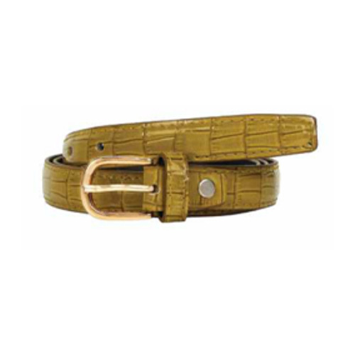 Code : 1070