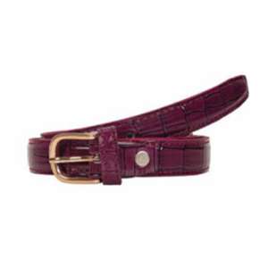 code-1060-2