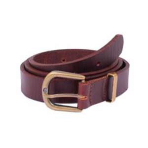 code-1070-3