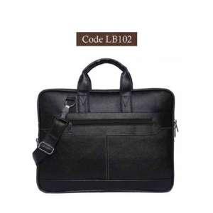 code-lb102-2