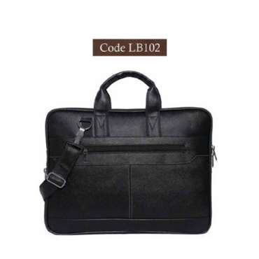 Code LB102