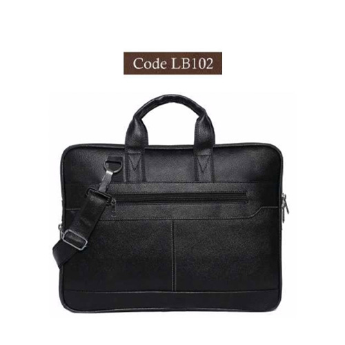 Code LB102
