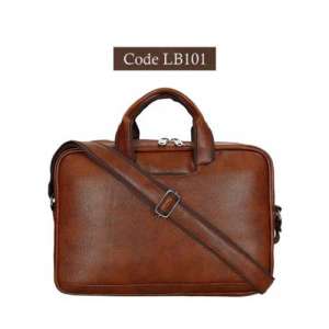 code-lb102