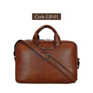 Code LB102