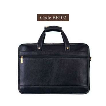 Code BB102