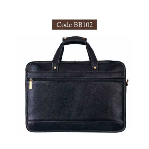 Code BB102