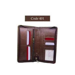 code-401