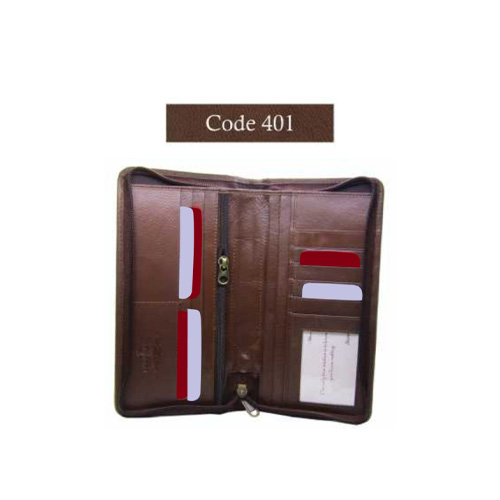 Code 401