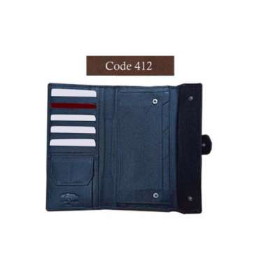 Code412