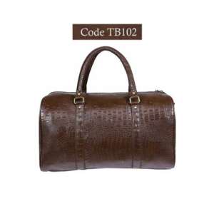 Code TB102