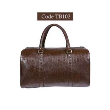 Code TB102