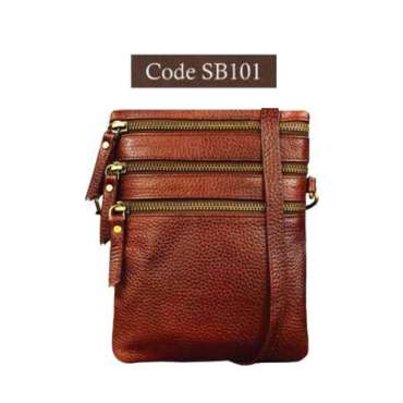 Code SB101