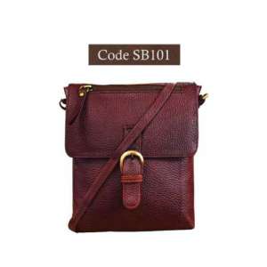 Code SB101