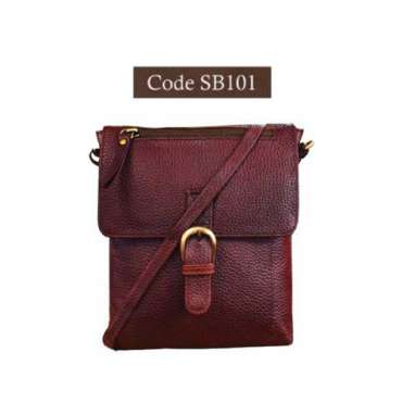 Code SB101
