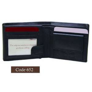code-652