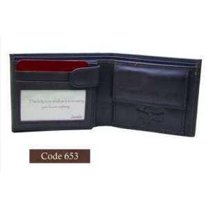 code-653