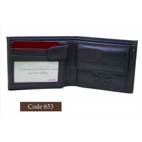 code 653