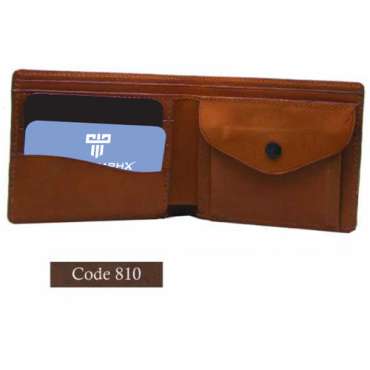 code 810