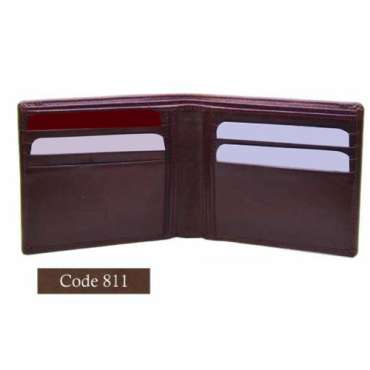 Code 811