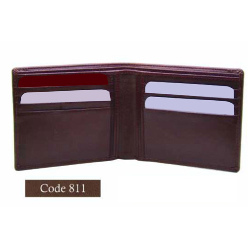 Code 811