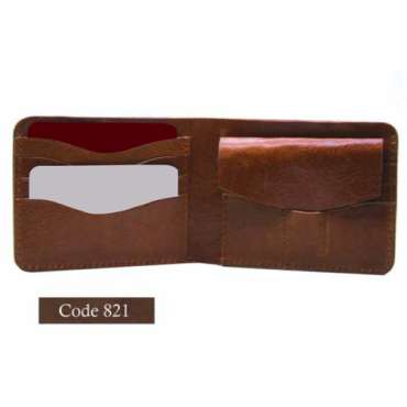 code 821