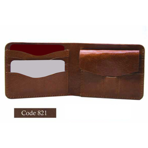 code 821