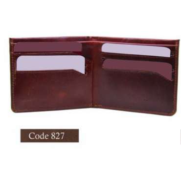 code 827