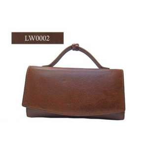 lw0002