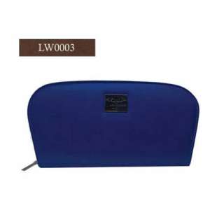 lw0003