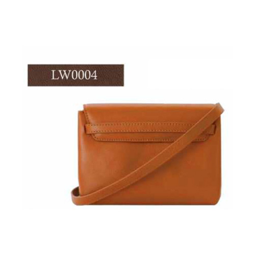 LW0004