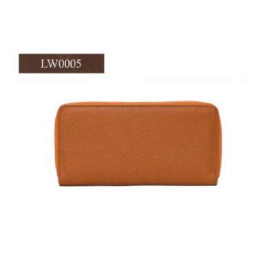 LW0005