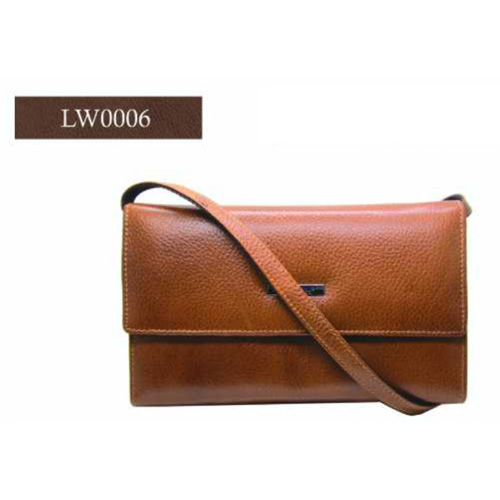 LWO0006
