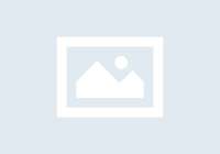 No-Image placeholder